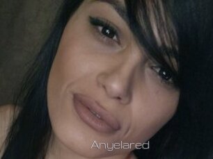 Anyelared