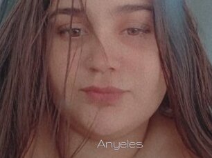 Anyeles