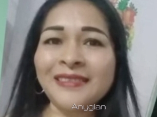 Anyglan