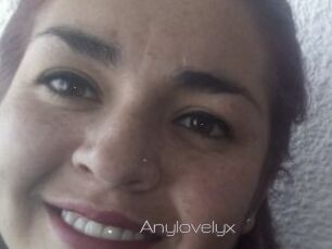 Anylovelyx