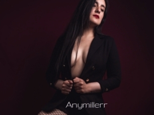 Anymillerr
