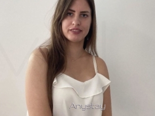 Anystay