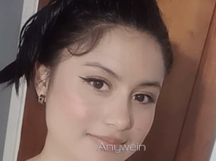 Anywein