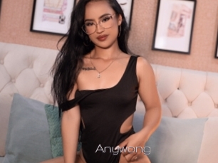 Anywong