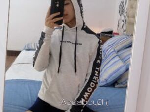 Aodaboy2hj