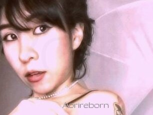 Aorireborn