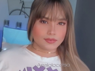 Apalolocelso
