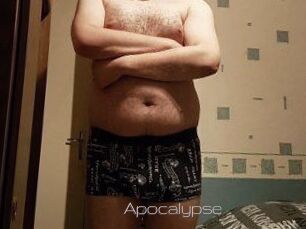 Apocalypse