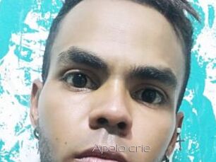 Apolo_crie