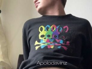 Apolodavinz