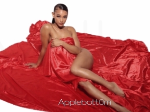Applebott0m
