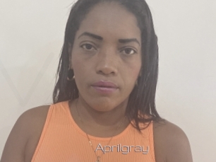 Aprilgray