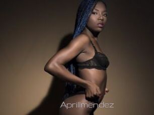 Aprillmendez