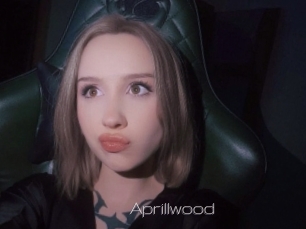 Aprillwood