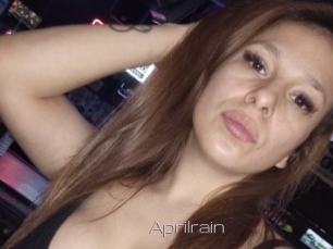 Aprilrain