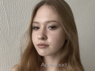 Aprilwood