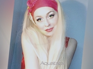 Aquatata