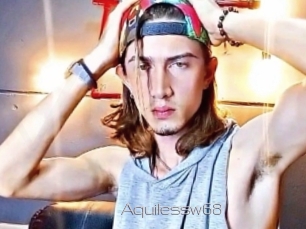 Aquilessw68