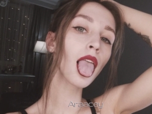 Araacey