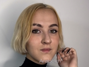 Arabelch