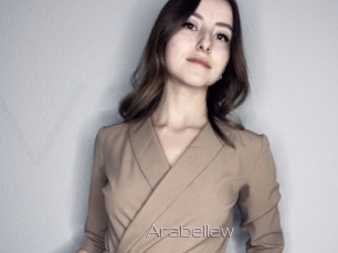 Arabellew