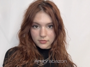 Arabrabazon