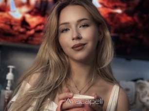 Aracapell