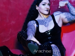 Arachne