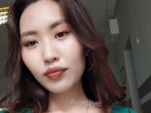 Araclive