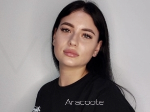 Aracoote