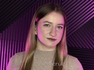 Aracrull