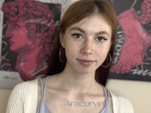 Aracurvin