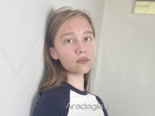 Aradagley