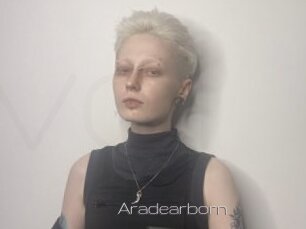 Aradearborn