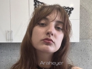 Araheyer