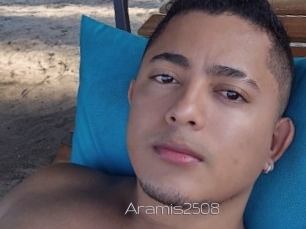 Aramis2508