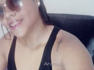 Aranxa