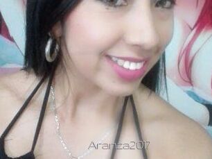 Aranza2017