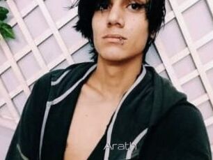 Arath