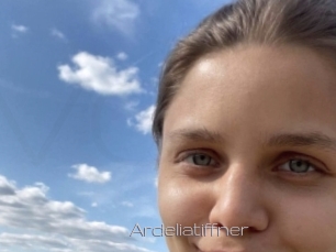 Ardeliatiffner
