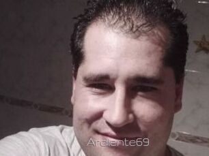 Ardiente69