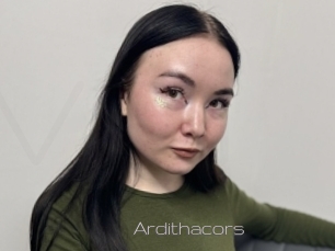 Ardithacors