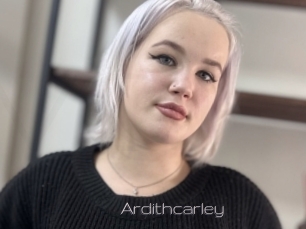 Ardithcarley