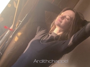 Ardithchappel