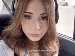 Ardithcoombs