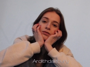 Ardithdanbury