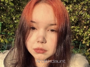 Ardithdaunt