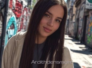 Ardithdensmore