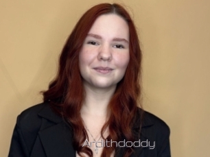 Ardithdoddy
