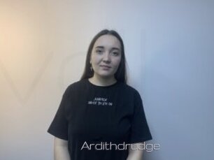 Ardithdrudge